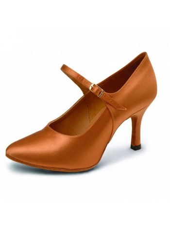 Туфли для для Стандарта Eckse Савойя,кожа, искусственная кожа